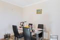 Property photo of 7/21 Gipps Street Drayton QLD 4350