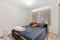 Property photo of 7/21 Gipps Street Drayton QLD 4350