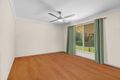 Property photo of 110-126 Kingfisher Road Greenbank QLD 4124