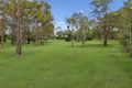 Property photo of 110-126 Kingfisher Road Greenbank QLD 4124