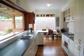 Property photo of 35 Atkinson Street Arncliffe NSW 2205
