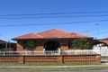 Property photo of 5 Katrina Crescent Cabramatta West NSW 2166