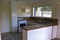 Property photo of 29 Mikaga Court Woodridge QLD 4114