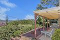 Property photo of 2 Gumnut Grove Banora Point NSW 2486