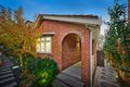 Property photo of 11A Canterbury Road Toorak VIC 3142