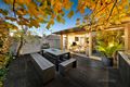 Property photo of 11A Canterbury Road Toorak VIC 3142