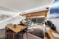 Property photo of 11A Canterbury Road Toorak VIC 3142