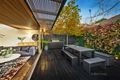 Property photo of 11A Canterbury Road Toorak VIC 3142