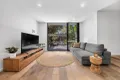 Property photo of 5/143 Botany Road Waterloo NSW 2017