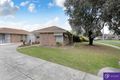 Property photo of 1/15 Sylvia Road Beaconsfield VIC 3807