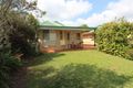 Property photo of 1/38 Woodland Avenue Lismore Heights NSW 2480
