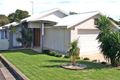 Property photo of 43 Flinders Avenue Kiama Downs NSW 2533