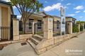 Property photo of 25 Marden Grange Aveley WA 6069
