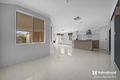 Property photo of 25 Marden Grange Aveley WA 6069