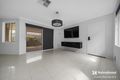 Property photo of 25 Marden Grange Aveley WA 6069