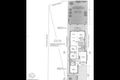 Property photo of 62 Rellum Road Greenacres SA 5086