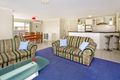 Property photo of 40 Meadenhall Drive St Albans Park VIC 3219