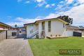 Property photo of 25 John Oxley Avenue Werrington County NSW 2747