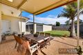 Property photo of 25 John Oxley Avenue Werrington County NSW 2747