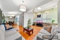 Property photo of 25 John Oxley Avenue Werrington County NSW 2747