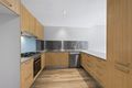 Property photo of 1B Belmont Avenue Glen Iris VIC 3146
