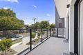Property photo of 102/1-3 Ashted Road Box Hill VIC 3128