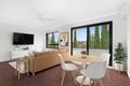 Property photo of 5/3 Pitt Street Randwick NSW 2031