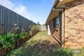 Property photo of 7/21 Gipps Street Drayton QLD 4350