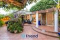 Property photo of 64 Randall Drive Salamander Bay NSW 2317