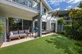 Property photo of 82/34 O'Doherty Circuit Nudgee QLD 4014