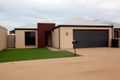 Property photo of 8 Jim Grant Street Mount Tarcoola WA 6530