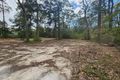 Property photo of LOT 146 Inglewood Crescent Tomerong NSW 2540