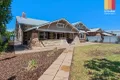 Property photo of 55 Kintore Avenue Prospect SA 5082
