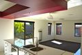 Property photo of 2/15A Kangara Place Summerhill TAS 7250