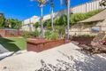 Property photo of 27 St Sebastien Chase Iluka WA 6028