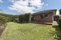 Property photo of 19 Bower Way Doreen VIC 3754