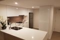 Property photo of 1302/35 Burdett Street Albion QLD 4010