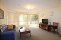 Property photo of 1/38 Woodland Avenue Lismore Heights NSW 2480