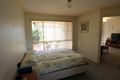 Property photo of 1/38 Woodland Avenue Lismore Heights NSW 2480