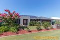 Property photo of 145 Boundary Road Dubbo NSW 2830