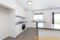 Property photo of 145 Boundary Road Dubbo NSW 2830