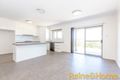 Property photo of 145 Boundary Road Dubbo NSW 2830
