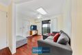 Property photo of 7 Rockleigh Street Wyong NSW 2259