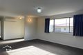 Property photo of 2/78 Auburn Road Kingston Beach TAS 7050