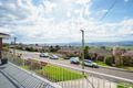 Property photo of 49 Dion Crescent Riverside TAS 7250