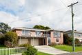 Property photo of 49 Dion Crescent Riverside TAS 7250