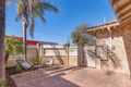 Property photo of 4/43 Pitt Street St James WA 6102