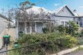 Property photo of 17 Marshall Street Flemington VIC 3031