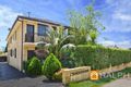 Property photo of 5/23 Chalmers Street Belmore NSW 2192