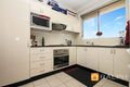 Property photo of 5/23 Chalmers Street Belmore NSW 2192